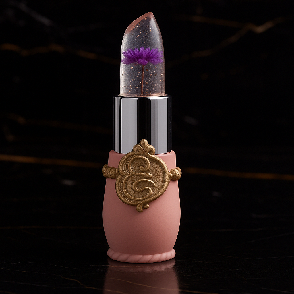 Lip Gloss Lipstick