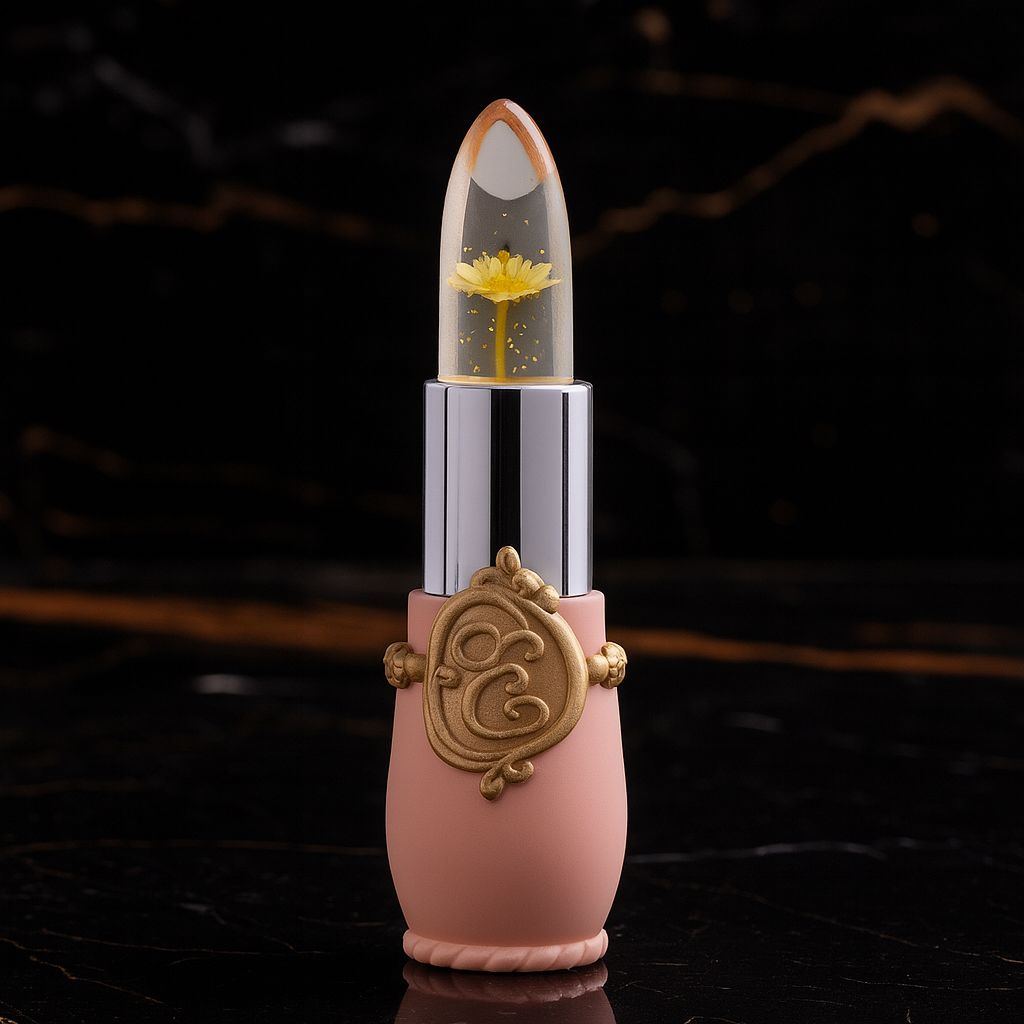 Lip Gloss Lipstick