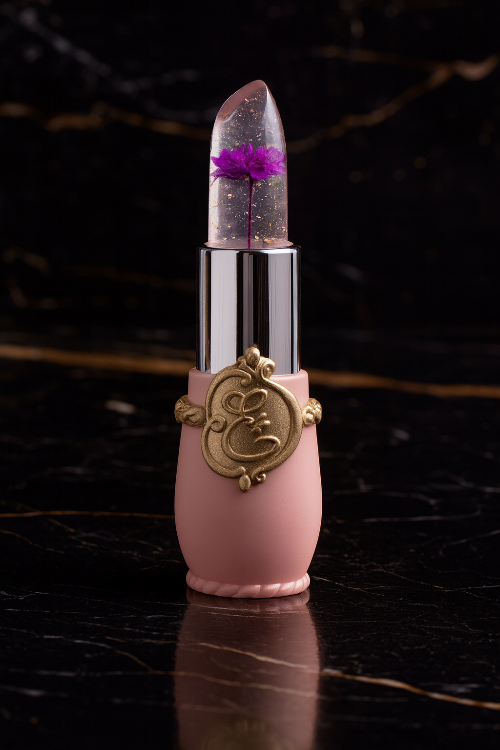 Lip Gloss Lipstick