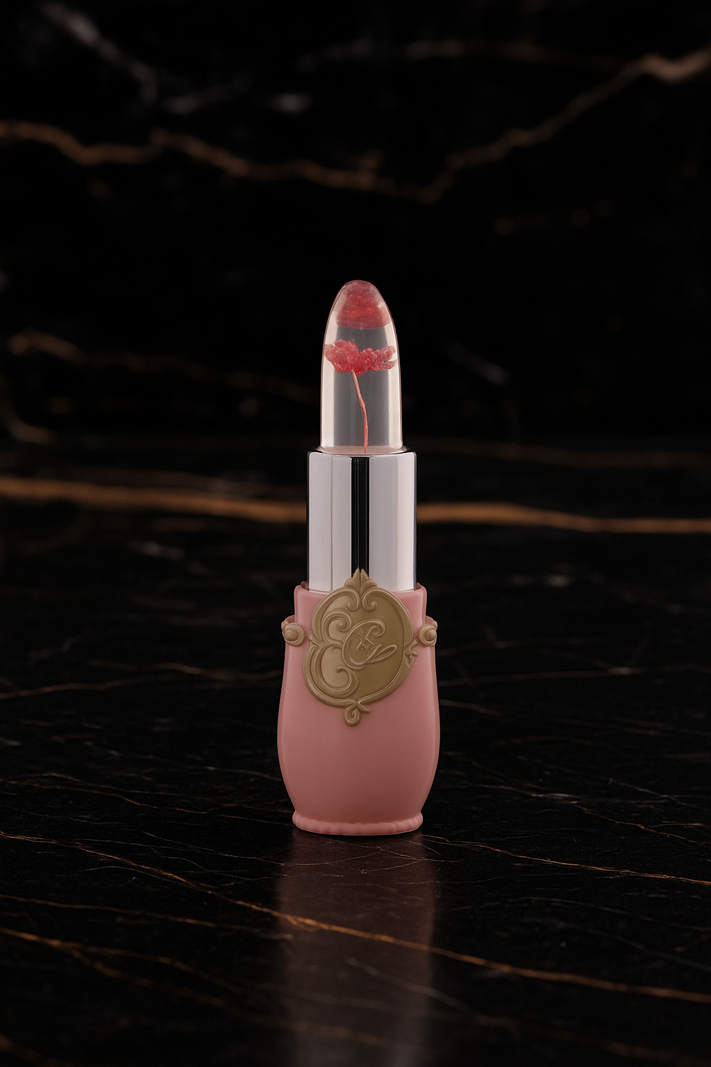 Lip Gloss Lipstick