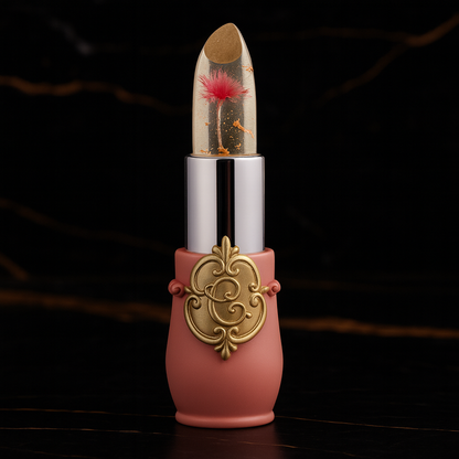 Lip Gloss Lipstick