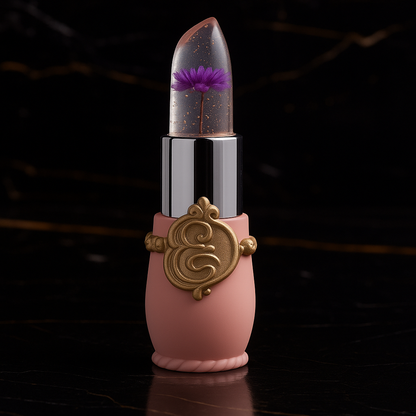 Lip Gloss Lipstick