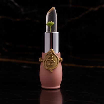 Lip Gloss Lipstick