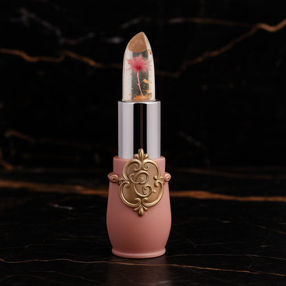 Lip Gloss Lipstick