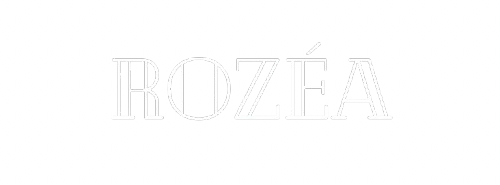 Rozéa