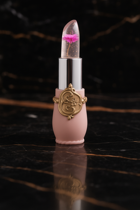 Lip Gloss Lipstick
