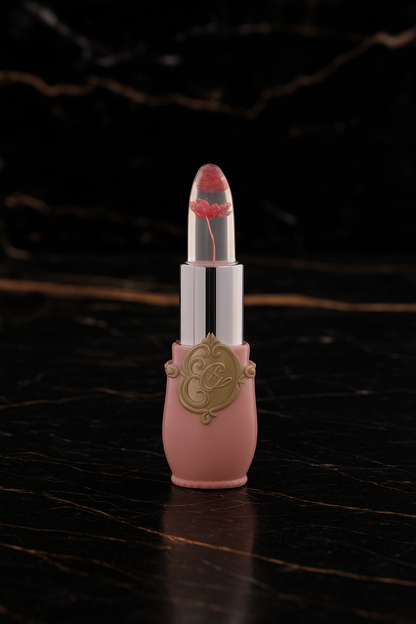 Lip Gloss Lipstick